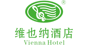 维也纳酒店(深圳龙岗盛平店) Logo